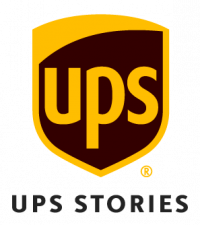 UPS’s vaccine tracking technology