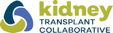 From Recovery to Reception: Kidney Transplant Collaborative Grant Funds Innovative Program to Increase Transplant Rates Nationwide