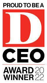 OnAsset Intelligence Wins D CEO & Dallas Innovates’ Top Honors for Innovation in Supply Chain Technology