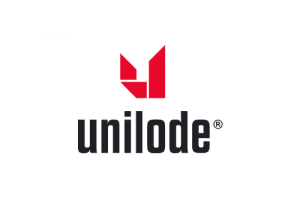 Unilode and OnAsset announce deployment of the world’s first airborne IoT network