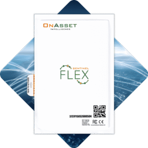 OnAsset-Flex-Tag-Diamond