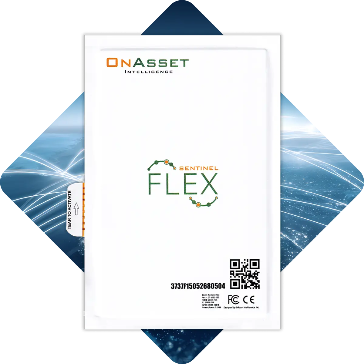 OnAsset-Flex-Tag-Diamond
