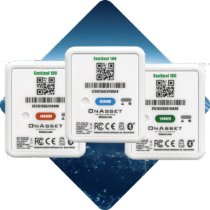OnAsset-Sentinel-Series-Diamond