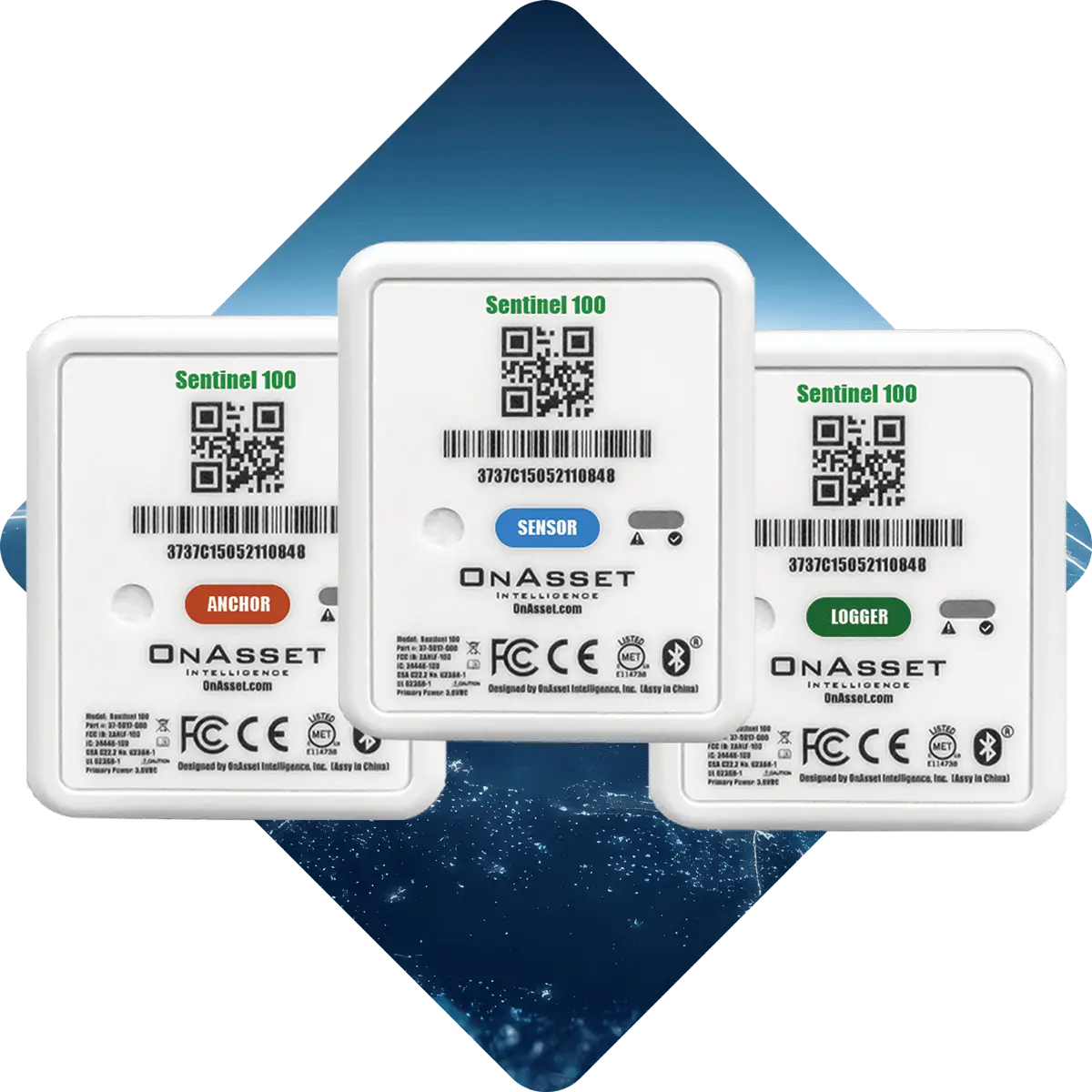 OnAsset-Sentinel-Series-Diamond