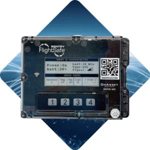 OnAsset-Sentry-600-Diamond