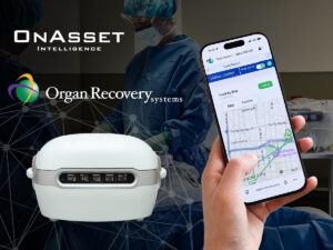 OnAsset_ORS Campaign